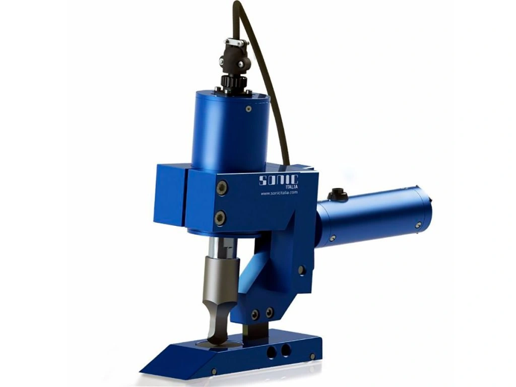 A descriptive image for this section.